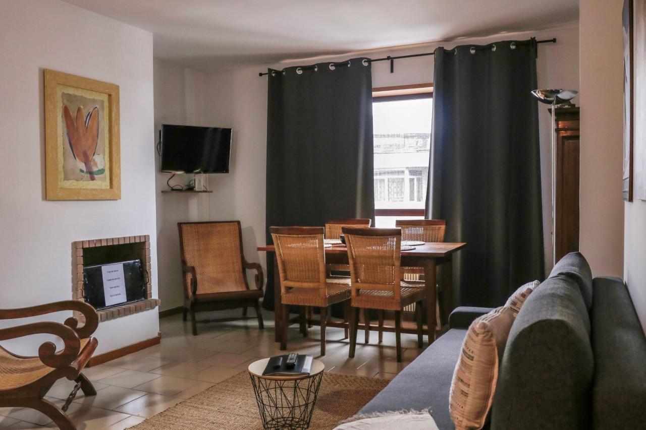 Morera Pas De La Casa Εξωτερικό φωτογραφία