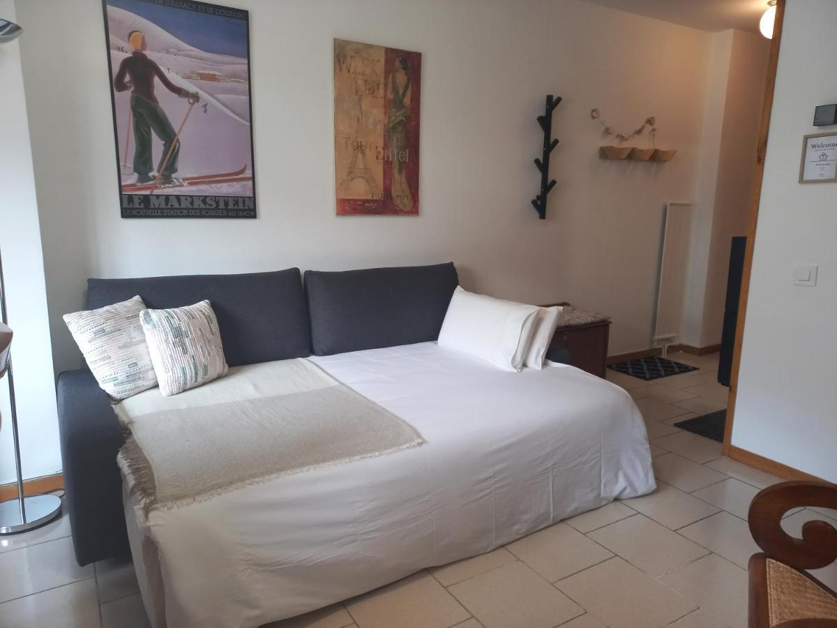 Morera Pas De La Casa Εξωτερικό φωτογραφία