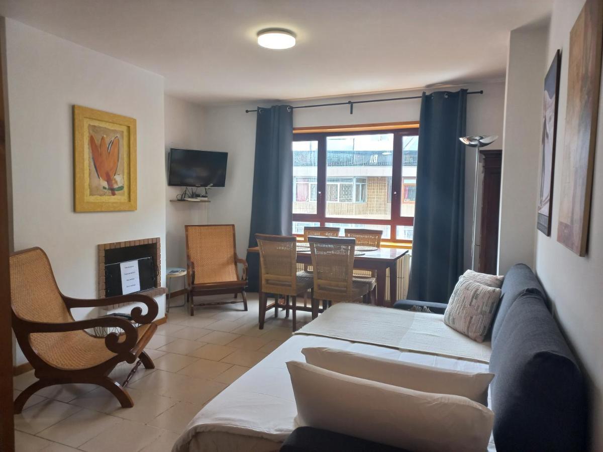 Morera Pas De La Casa Εξωτερικό φωτογραφία