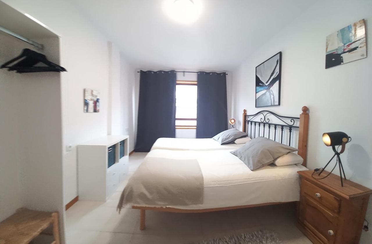 Morera Pas De La Casa Εξωτερικό φωτογραφία
