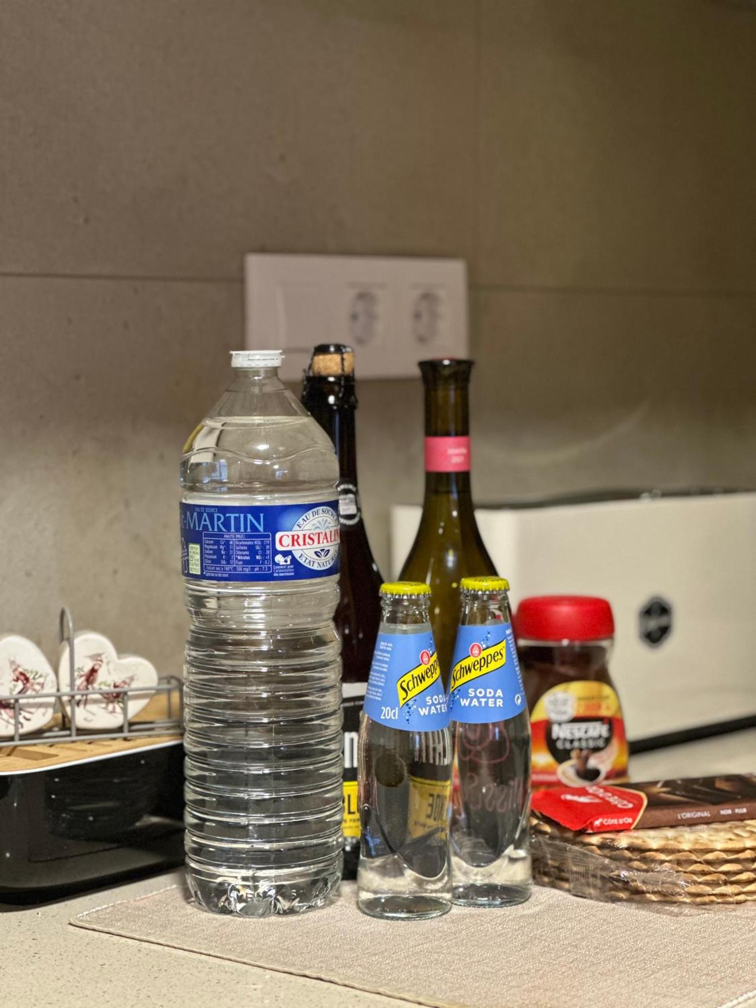 Morera Pas De La Casa Εξωτερικό φωτογραφία